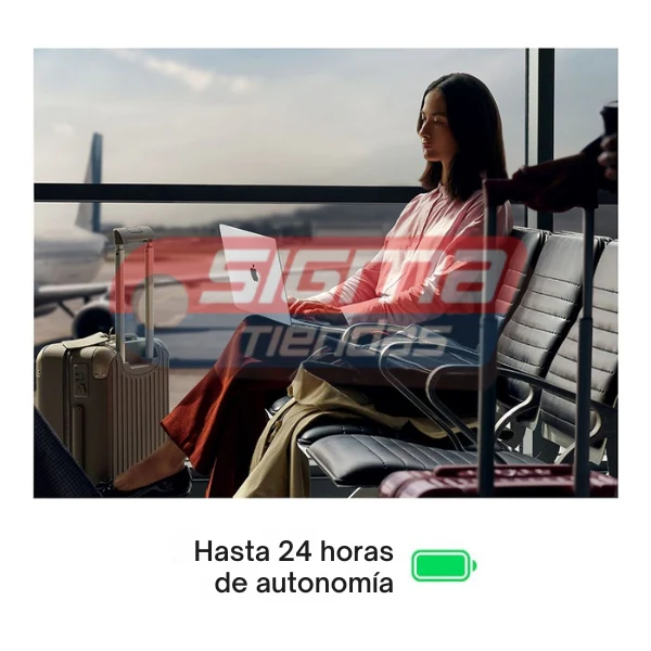 Imagen del producto 5