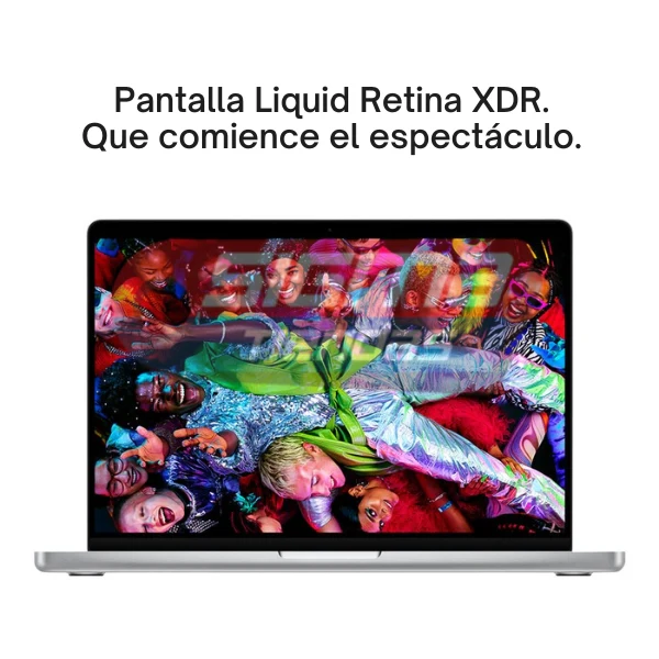 Imagen del producto 6