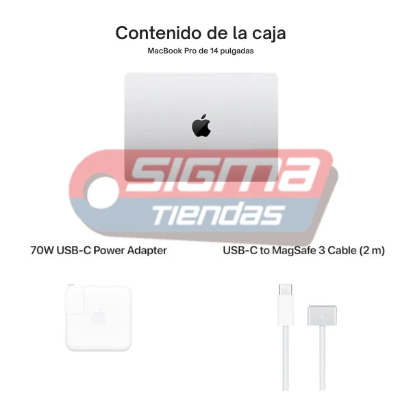 Imagen del producto 8