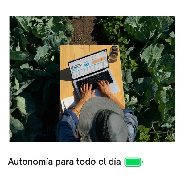 Imagen del producto 5