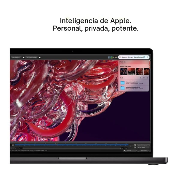 Imagen del producto 4