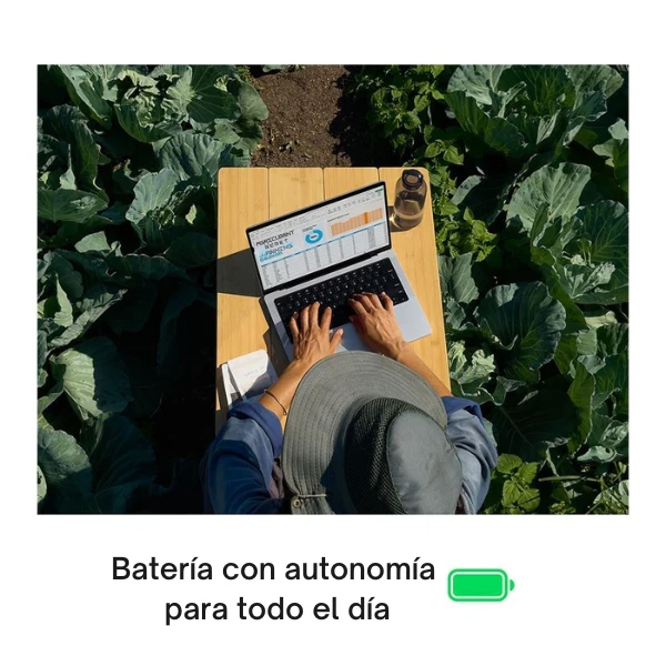 Imagen del producto 5