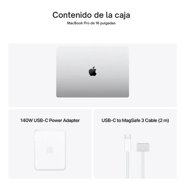 Imagen del producto 8