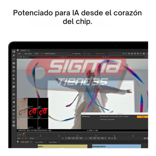 Imagen del producto 4