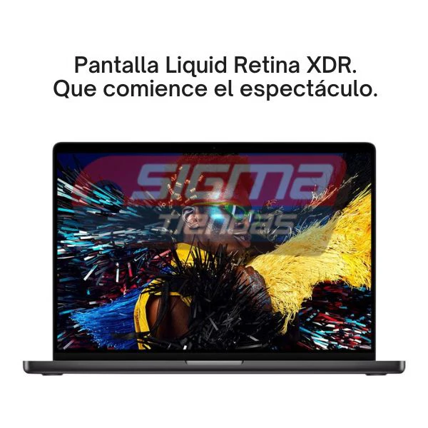 Imagen del producto 6