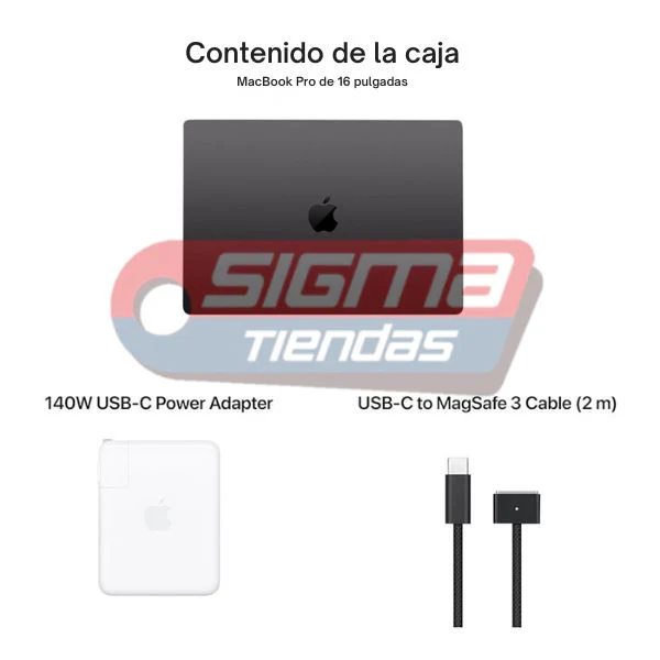 Imagen del producto 8