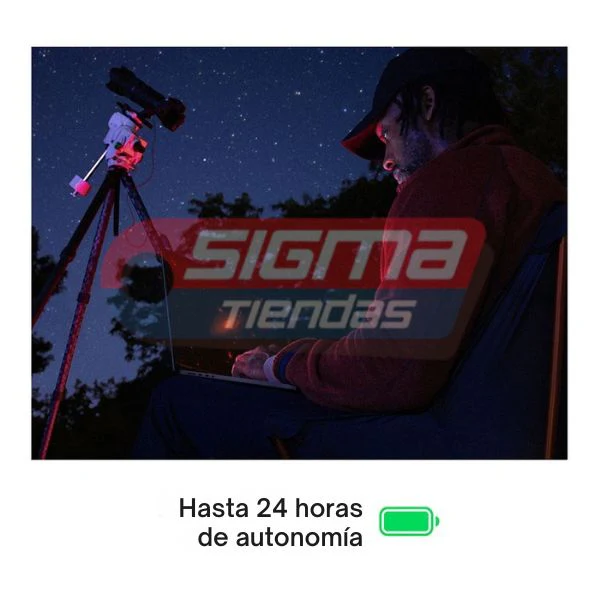 Imagen del producto 5