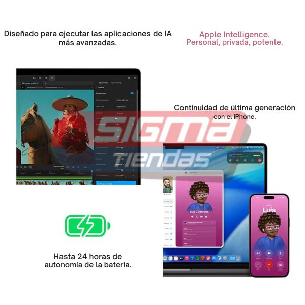 Imagen del producto 7