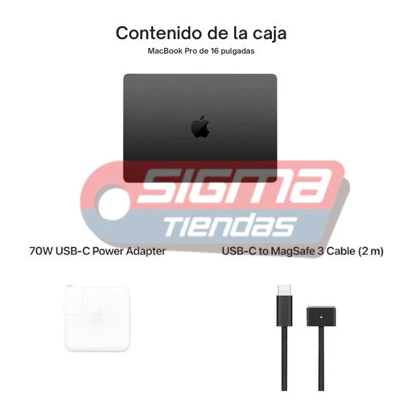 Imagen del producto 8
