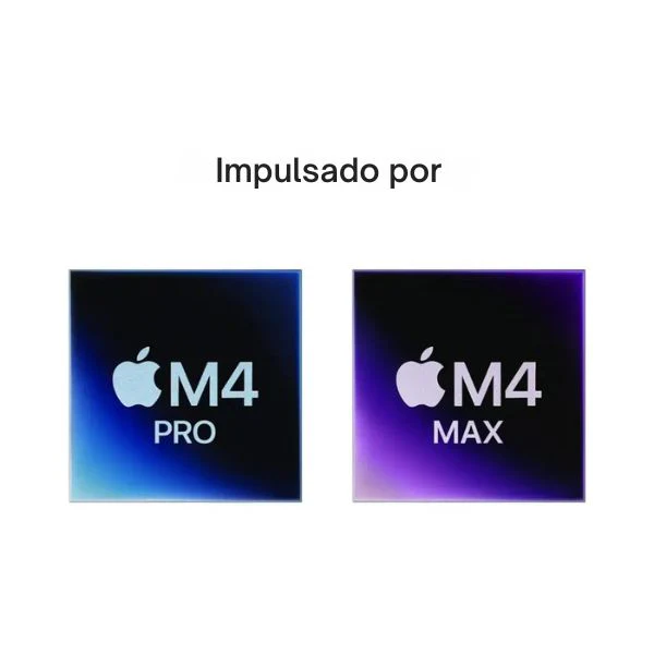 Imagen del producto 2