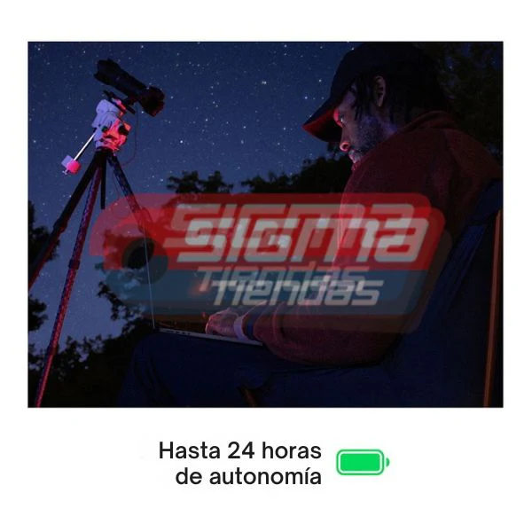 Imagen del producto 5