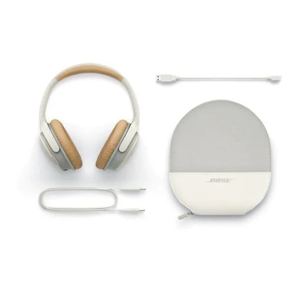 Imagen del producto 6