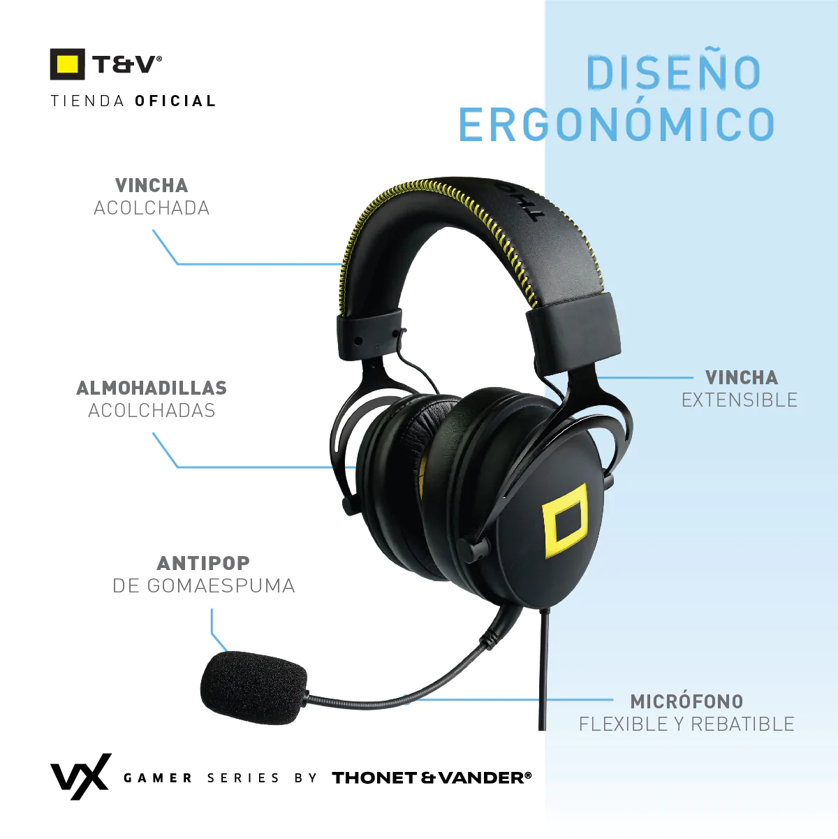 Imagen del producto 3