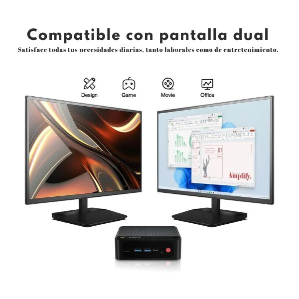 Imagen del producto 3
