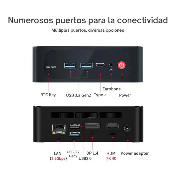 Imagen del producto 6