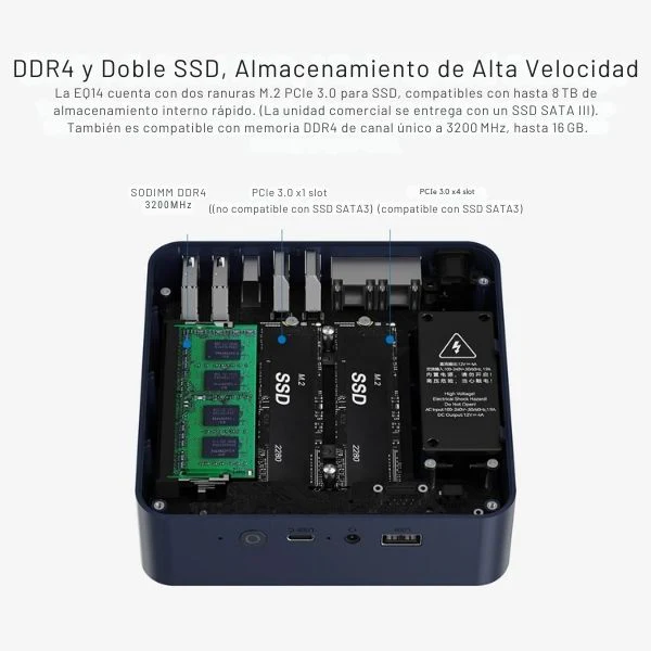 Imagen del producto 11