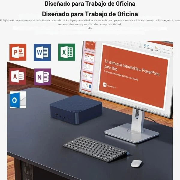Imagen del producto 12