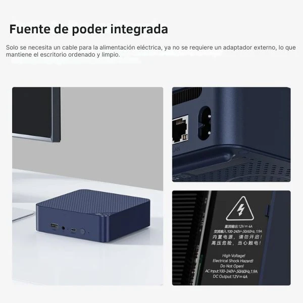 Imagen del producto 3