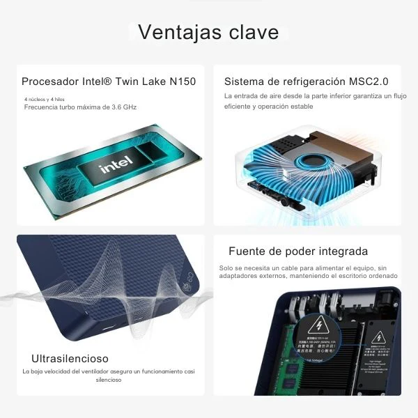 Imagen del producto 5