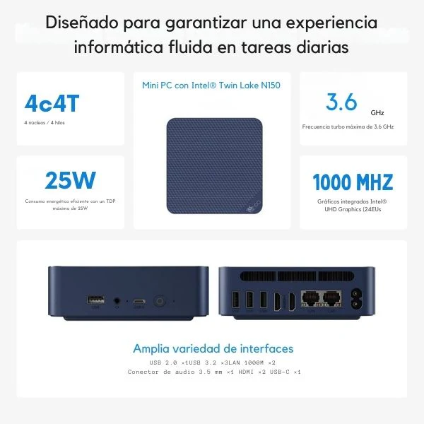 Imagen del producto 6