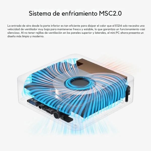 Imagen del producto 9