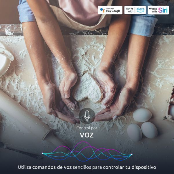 Imagen del producto 4