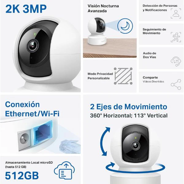 Imagen del producto 4