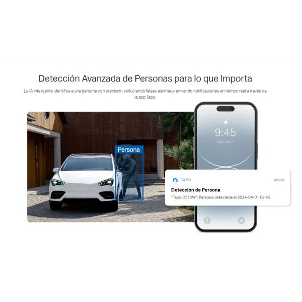 Imagen del producto 7
