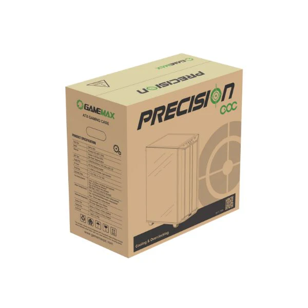 Imagen del producto 9
