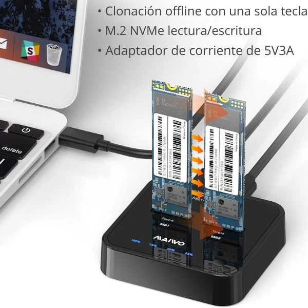 Imagen del producto 2