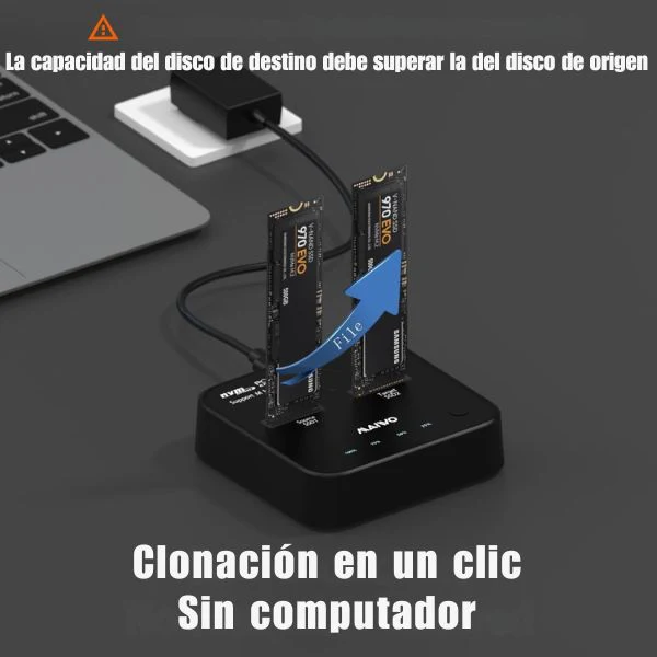 Imagen del producto 4