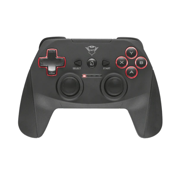Miniatura 1