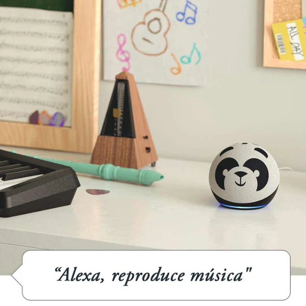 Imagen del producto 6