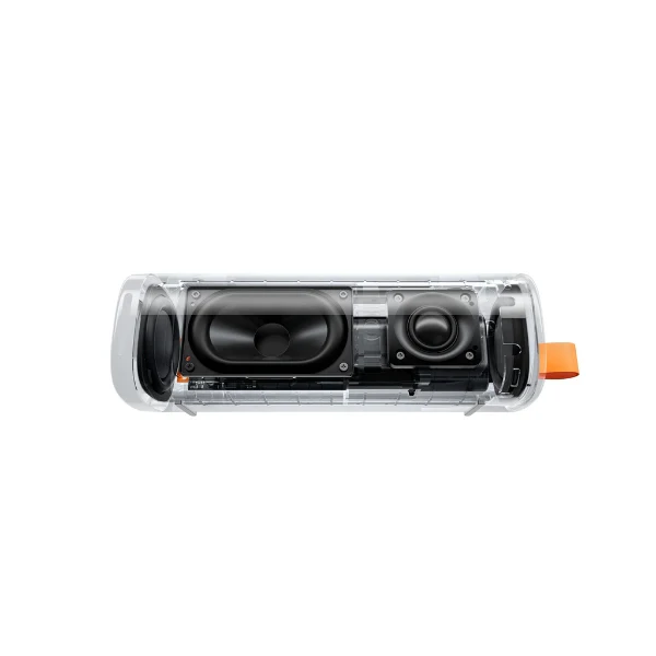 Imagen del producto 5