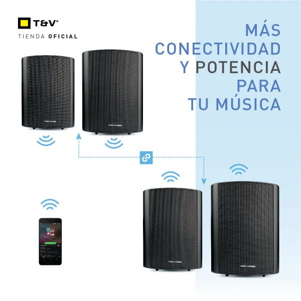 Imagen del producto 5
