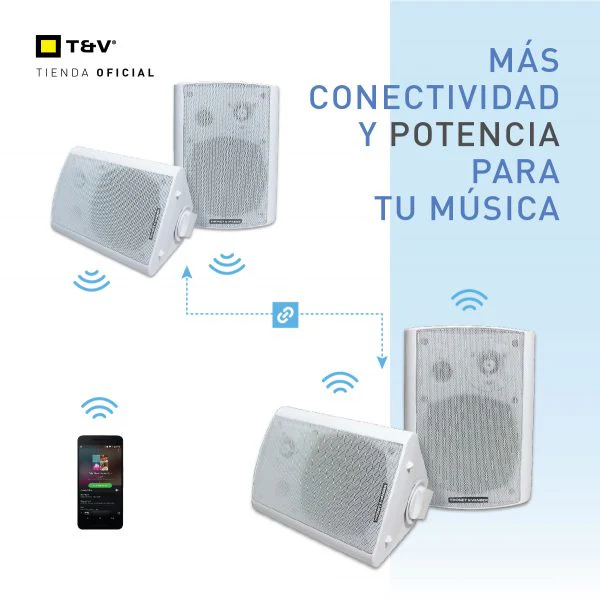 Imagen del producto 2