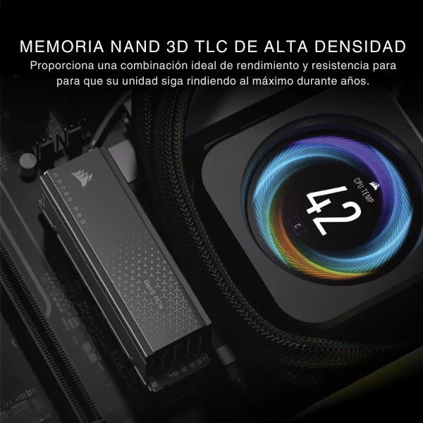 Imagen del producto 5