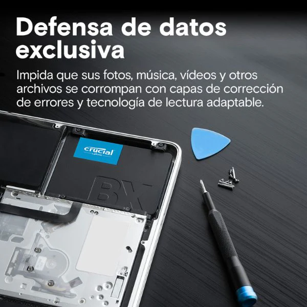 Imagen del producto 4