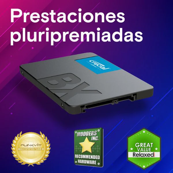 Imagen del producto 2