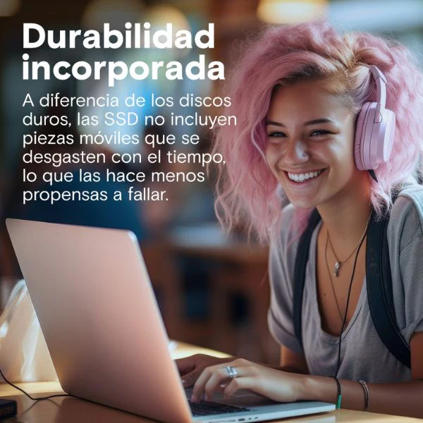 Imagen del producto 3