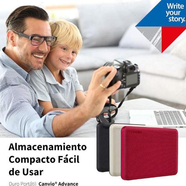 Imagen del producto 5