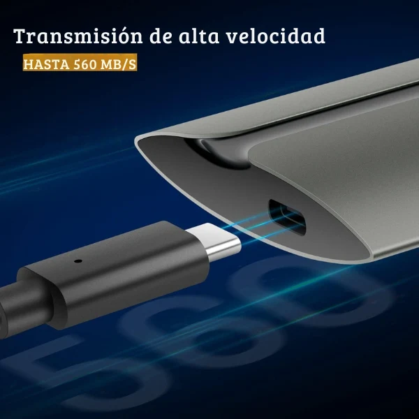 Imagen del producto 8