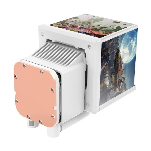 Miniatura 2