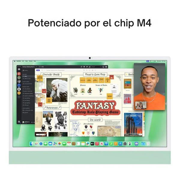 Imagen del producto 4