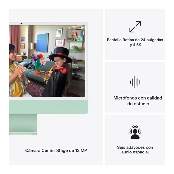 Imagen del producto 5