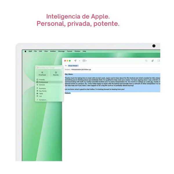 Imagen del producto 6