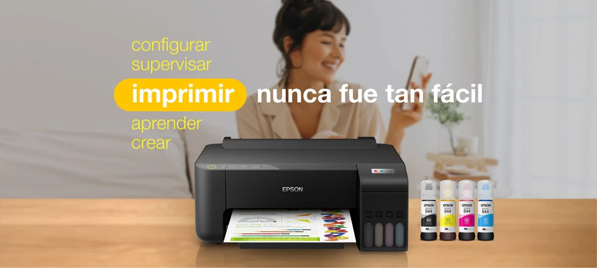 Imagen del producto 4