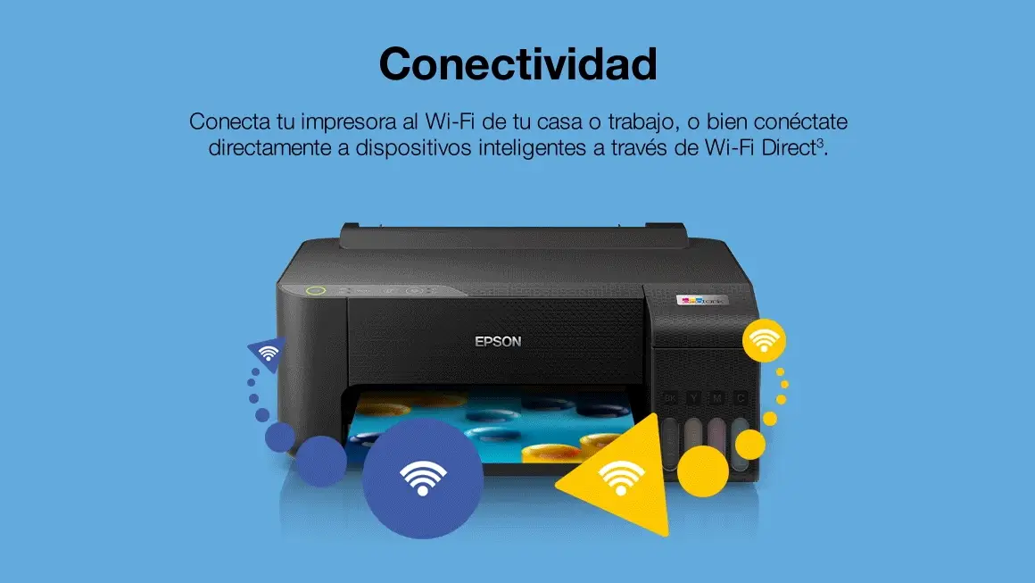 Imagen del producto 7