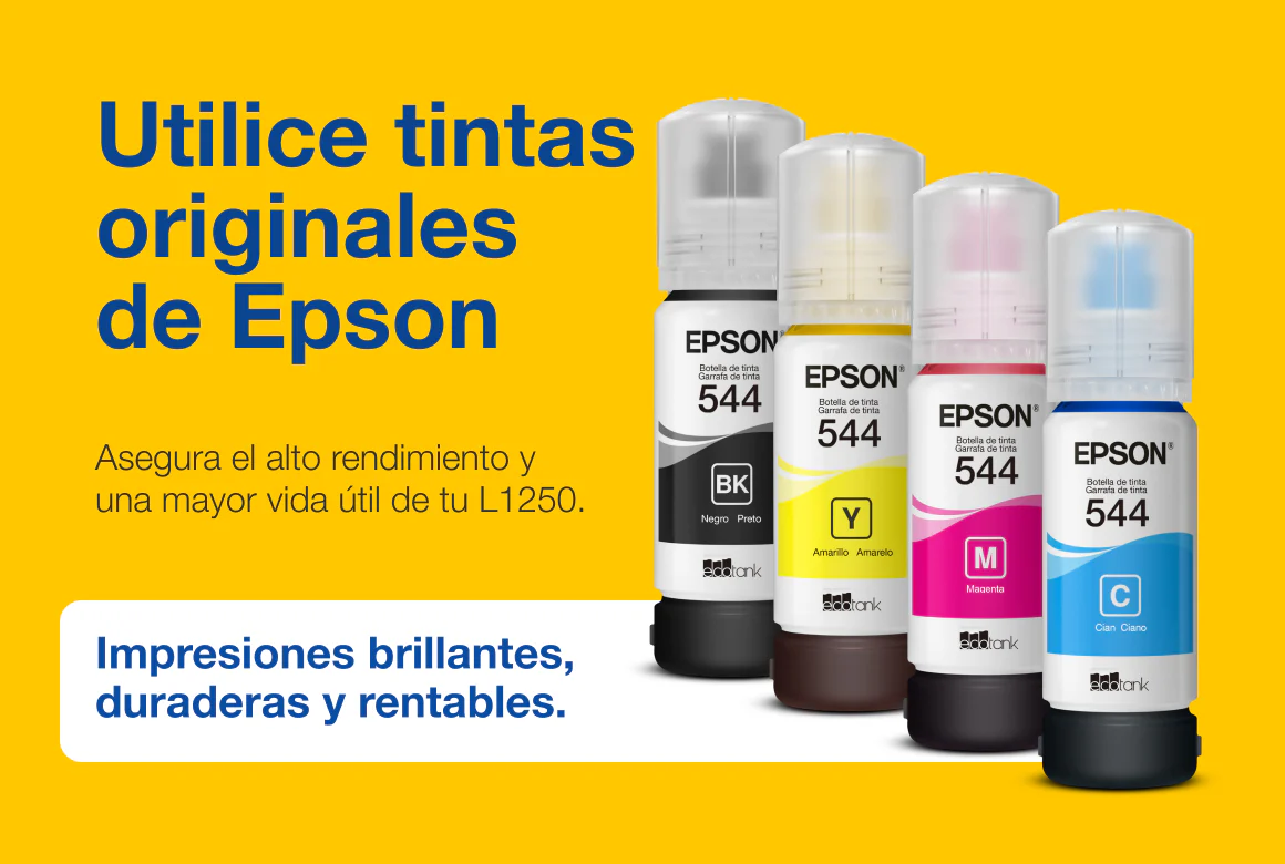 Imagen del producto 9