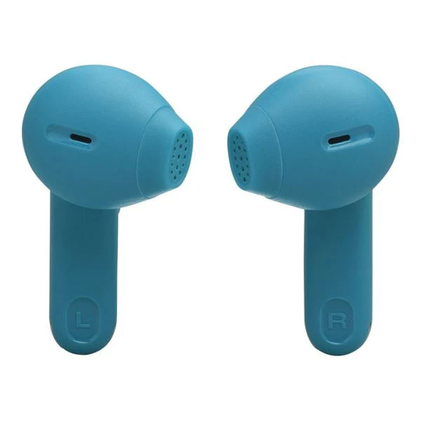 Imagen del producto 2